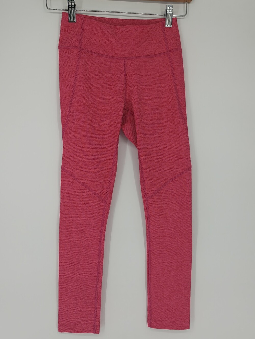 Outdoor Voices Leggings Size XS